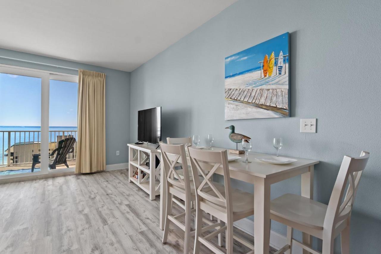 Laketown Wharf #1518 By Book That Holiday home *