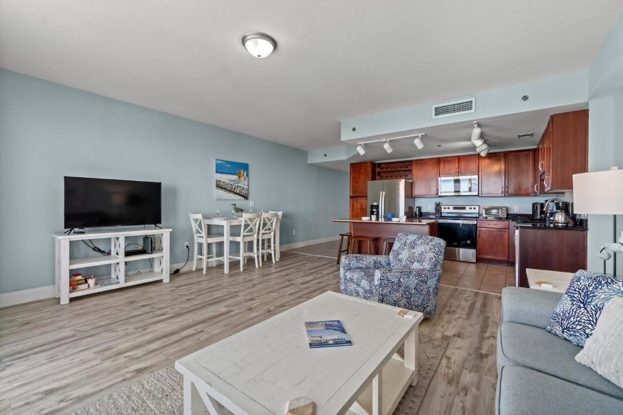 Laketown Wharf #1518 By Book That Panama City Beach