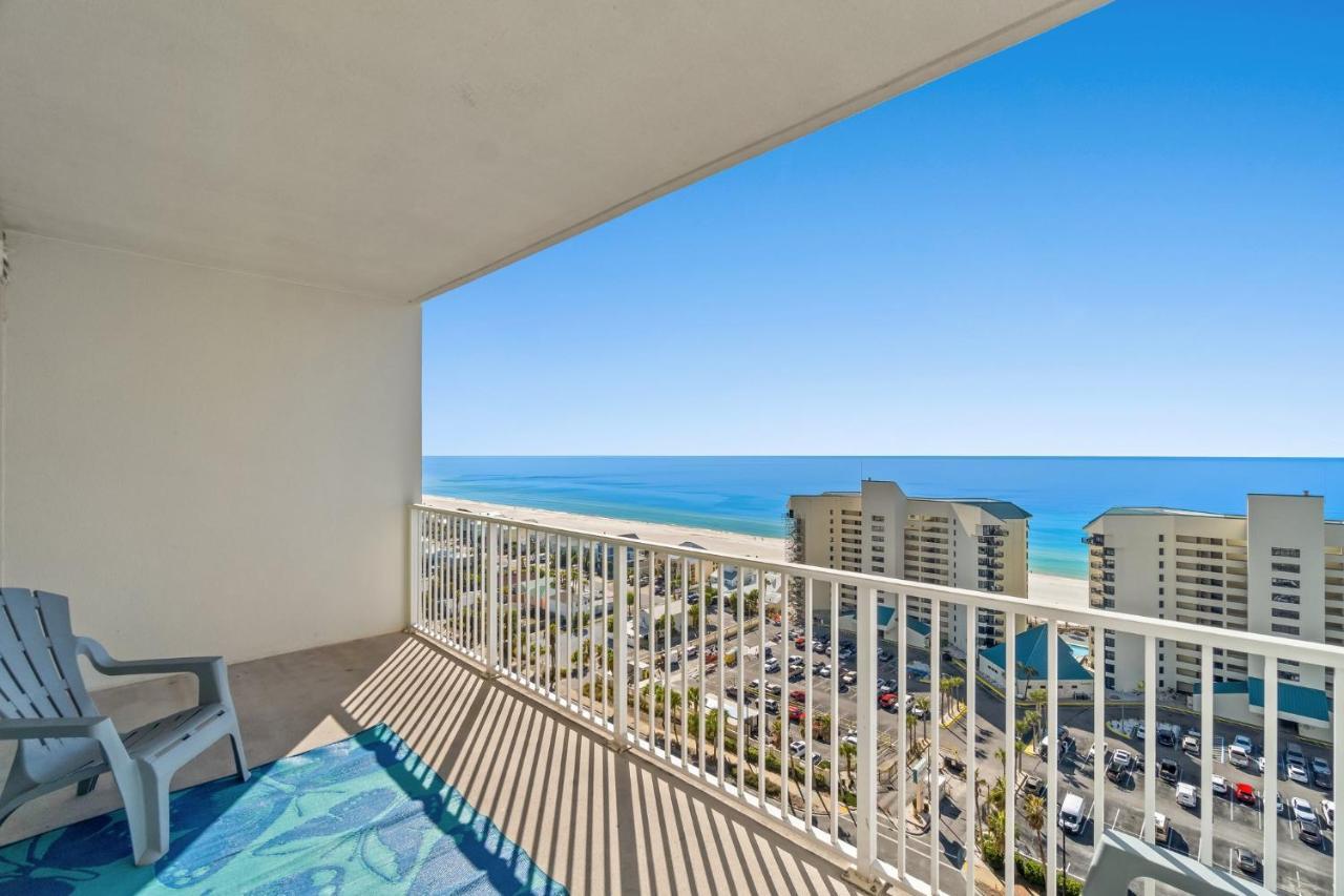 Laketown Wharf #1518 By Book That Holiday home