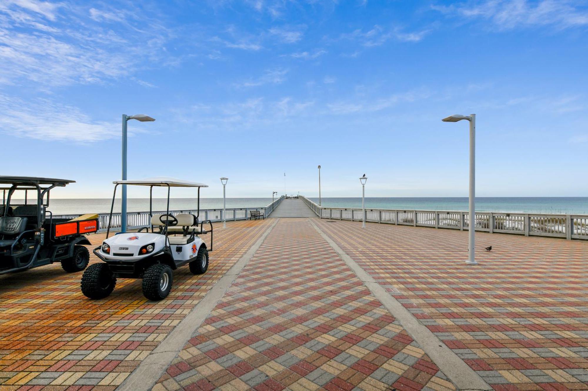 Holiday home Laketown Wharf #1518 By Book That *